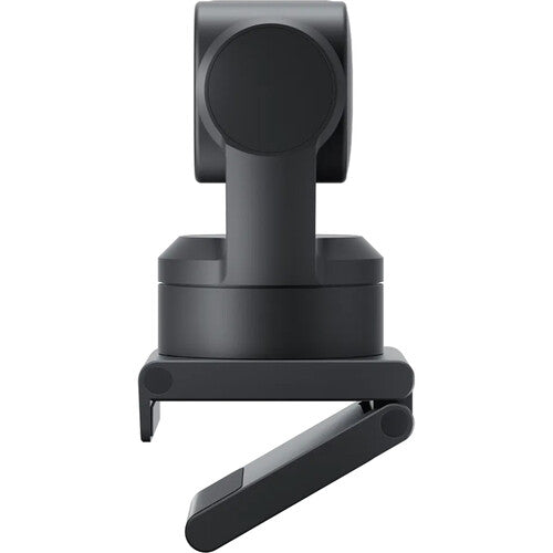 Insta360 Link 2 4K AI Webcam (Gimbal Version)