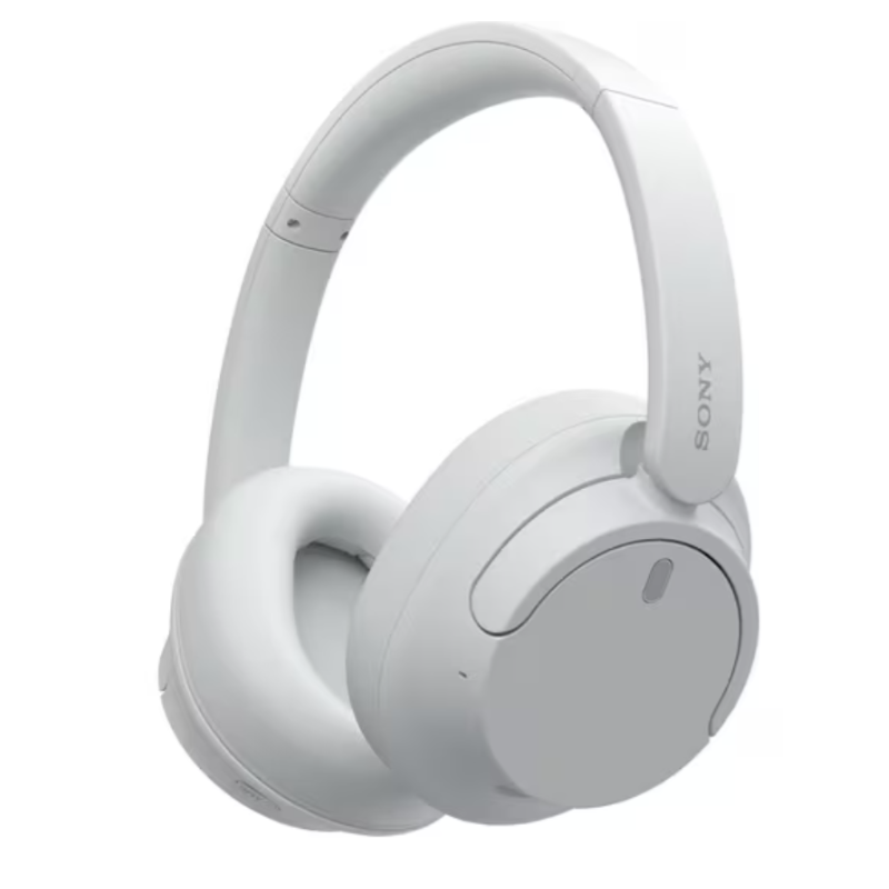 SONY WH-CH720N Wireless Bluetooth Noise-Cancelling Headphones