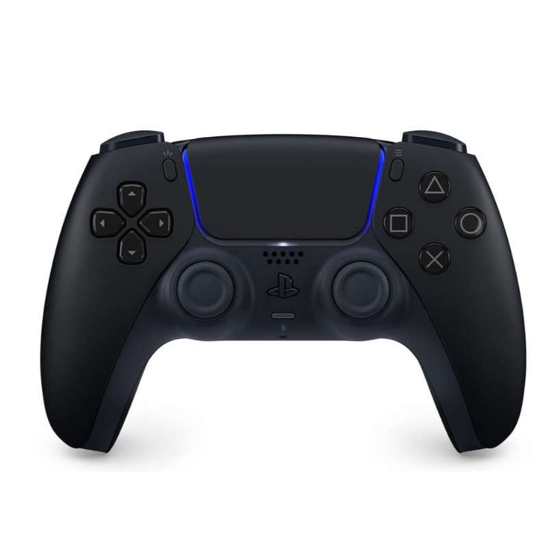 Sony PS5 DualSense Wireless Controller