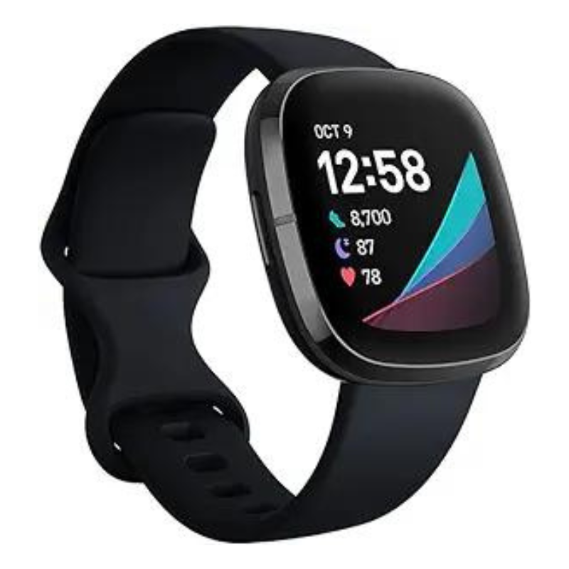 Fitbit Sense Smart Watch