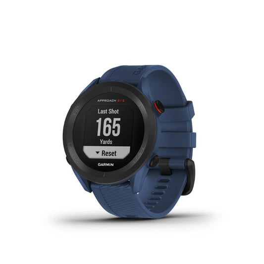 Garmin Approach S12 Smart Watch