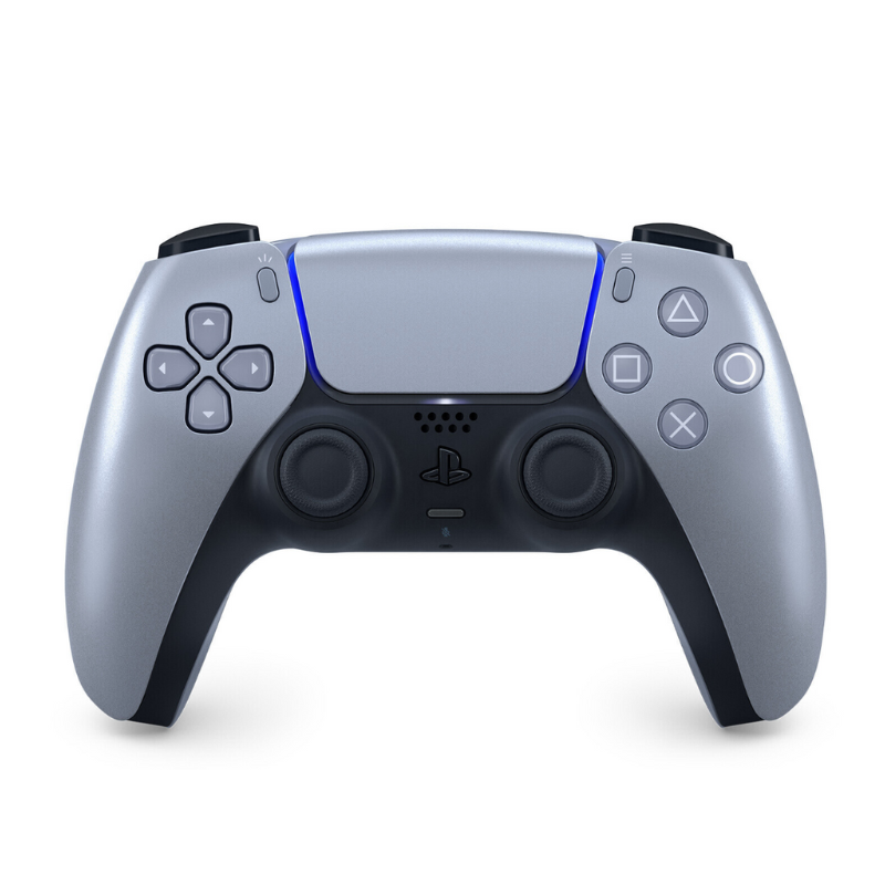 Sony PS5 DualSense Wireless Controller