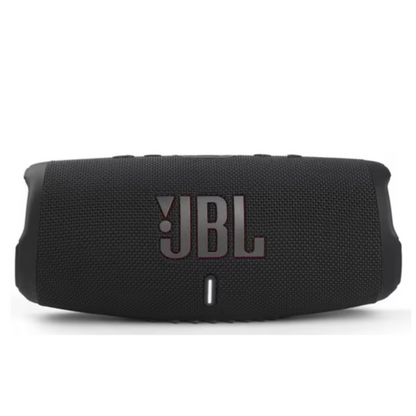 JBL Charge 5 Portable Bluetooth Speaker