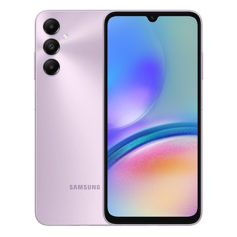 Samsung Galaxy A05s SM-A057FD Dual Sim