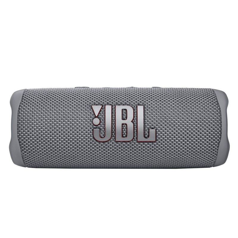 JBL Flip 6 Portable Bluetooth Speaker