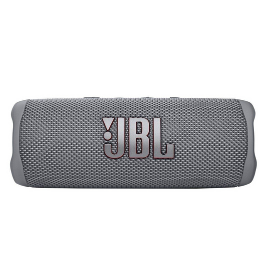 JBL Flip 6 Portable Bluetooth Speaker