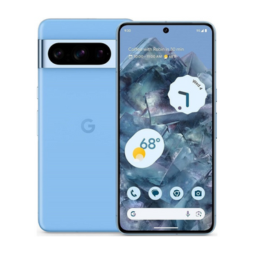 Google Pixel 8 Pro 5G  (12GB RAM)