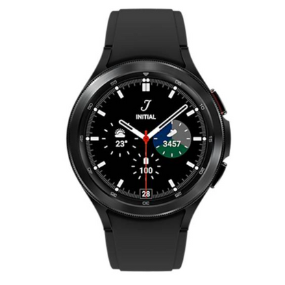 Samsung Galaxy Watch4 Classic R890 46mm