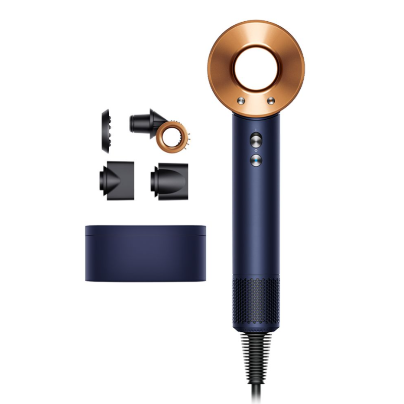 Dyson Supersonic Hair Dryer HD15