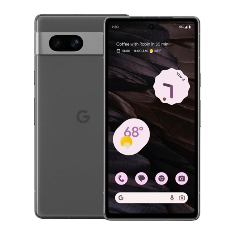 Google Pixel 7a 5G (8GB RAM)