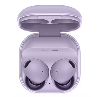 SAMSUNG Galaxy Buds2 Pro Wireless Bluetooth Noise-Cancelling Earbuds R510