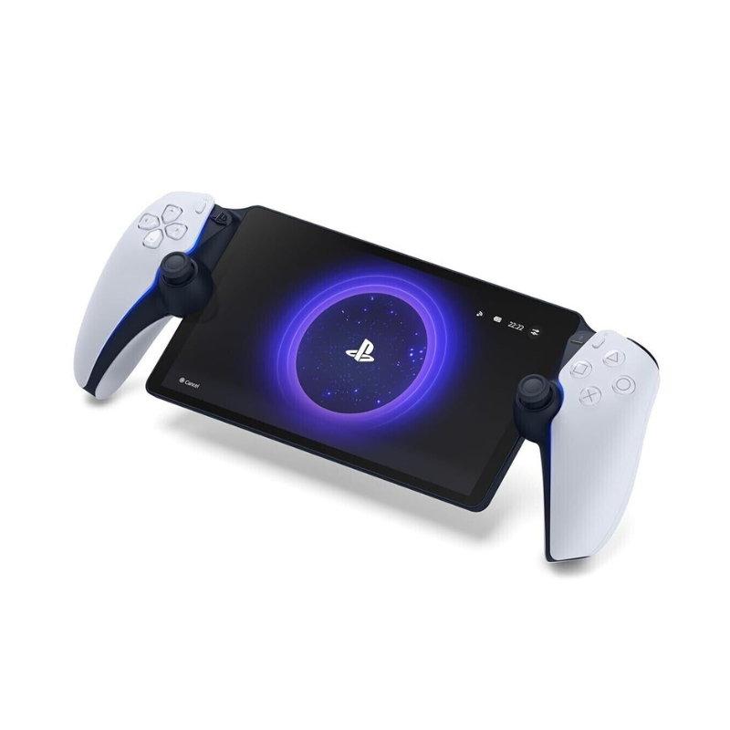 Sony PlayStation Portal Remote Player for PS5 console