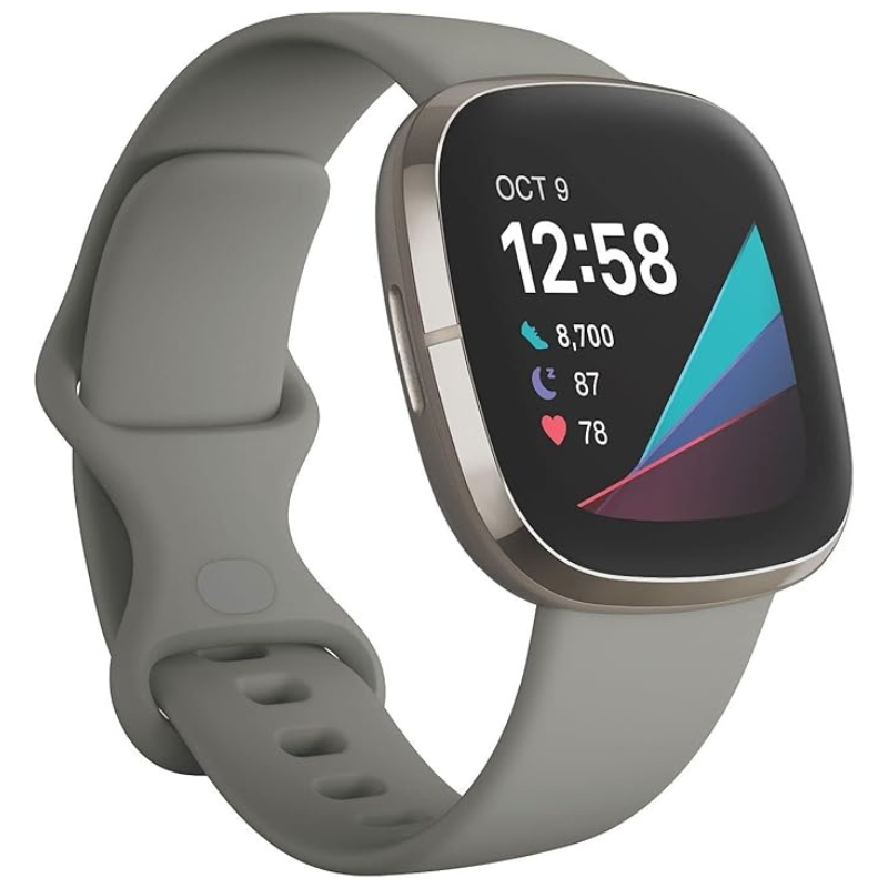 Fitbit Sense Smart Watch