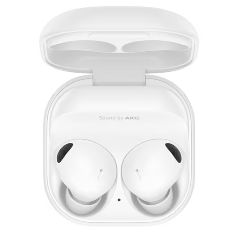 SAMSUNG Galaxy Buds2 Pro Wireless Bluetooth Noise-Cancelling Earbuds R510