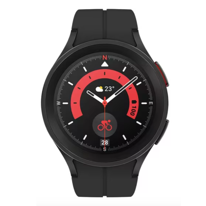 Samsung R920 Galaxy Watch 5 Pro (45mm)