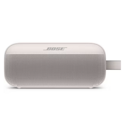 BOSE SoundLink Flex Portable Bluetooth Speaker