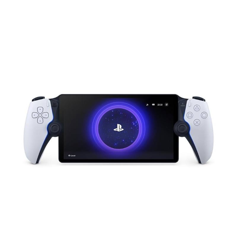 Sony PlayStation Portal Remote Player for PS5 console