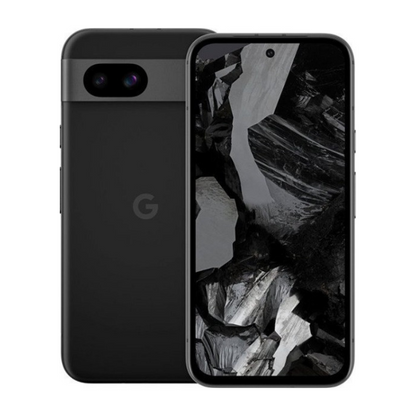 Google Pixel 8A 5G (8GB Ram)