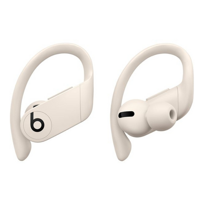 Beats Powerbeats Pro Wireless Bluetooth Sports Earphones