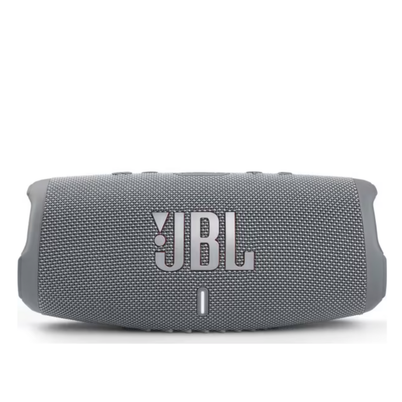 JBL Charge 5 Portable Bluetooth Speaker