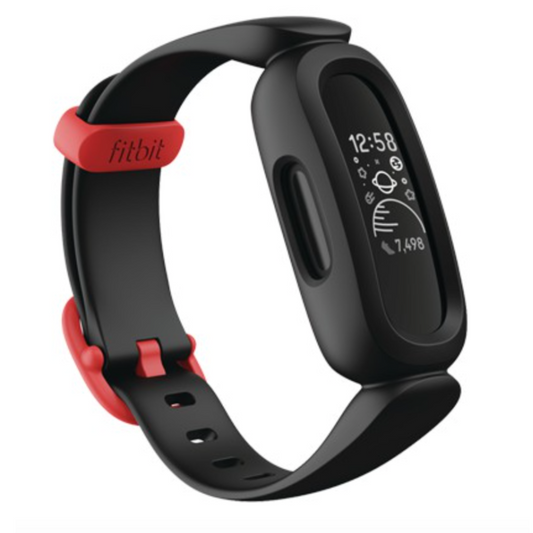 Fitbit Ace 3