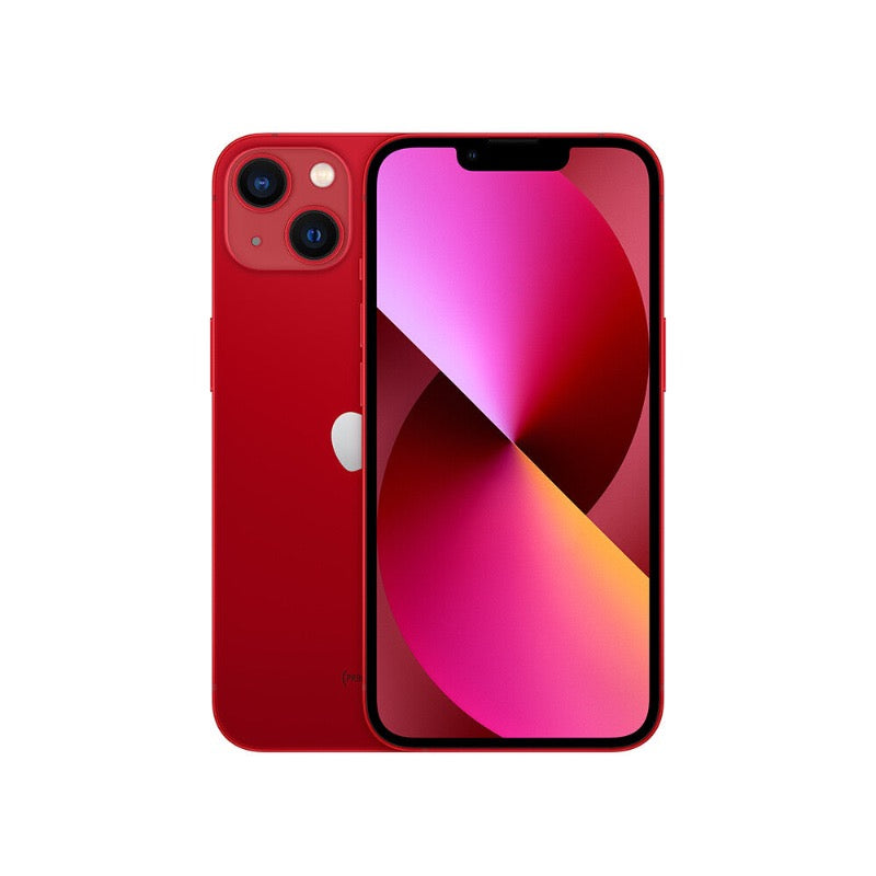Apple iPhone 13 5G