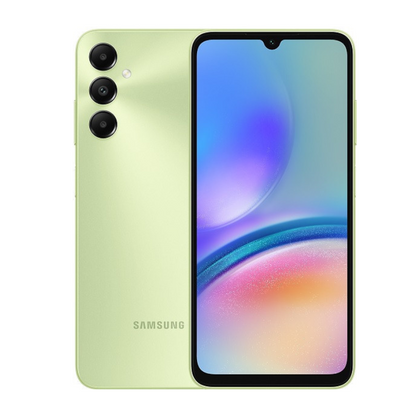 Samsung Galaxy A05s SM-A057FD Dual Sim