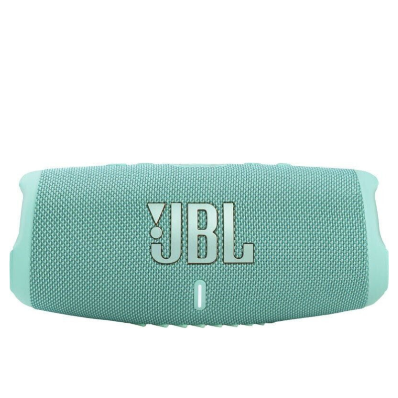 JBL Charge 5 Portable Bluetooth Speaker