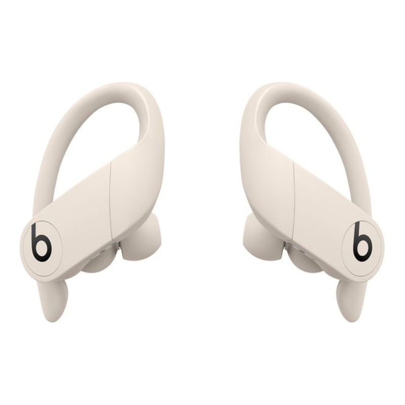 Beats Powerbeats Pro Wireless Bluetooth Sports Earphones