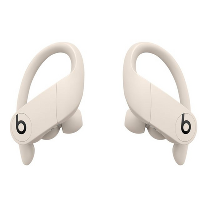 Beats Powerbeats Pro Wireless Bluetooth Sports Earphones