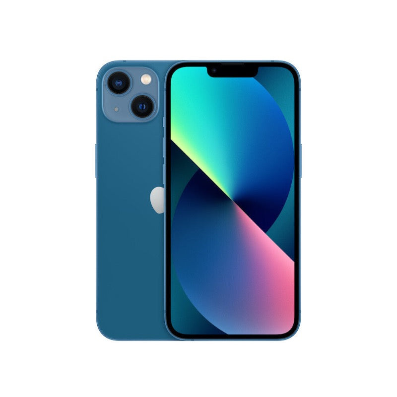 Apple iPhone 13 5G