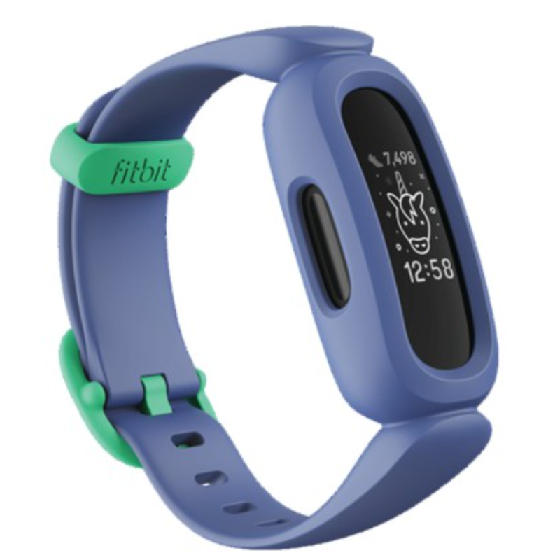 Fitbit Ace 3