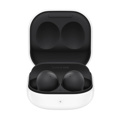 Samsung Galaxy Buds 2 SM-R117