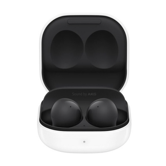 Samsung Galaxy Buds 2 SM-R117