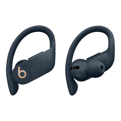 Beats Powerbeats Pro Wireless Bluetooth Sports Earphones