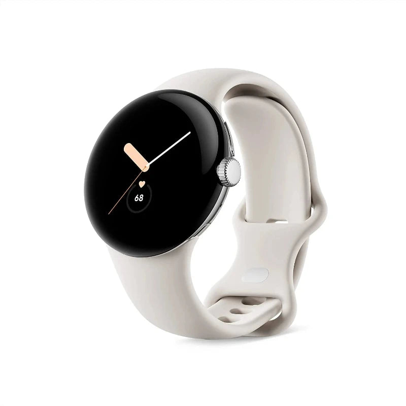 Google Pixel Watch Bluetooth/WiFi