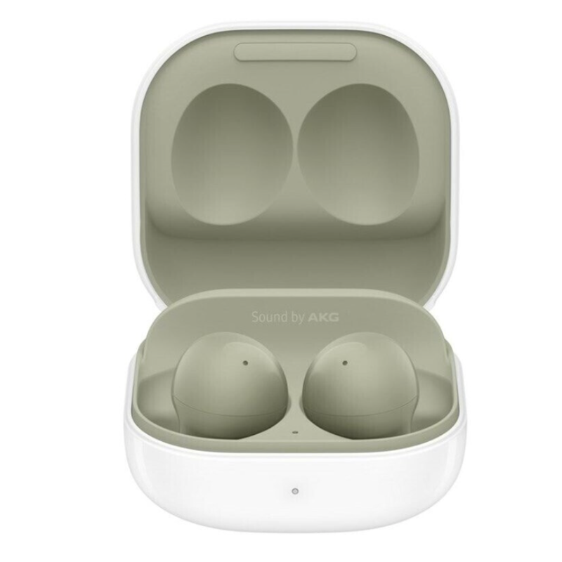 Samsung Galaxy Buds 2 SM-R117