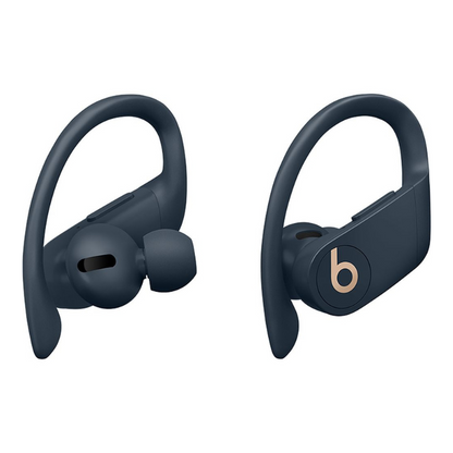 Beats Powerbeats Pro Wireless Bluetooth Sports Earphones