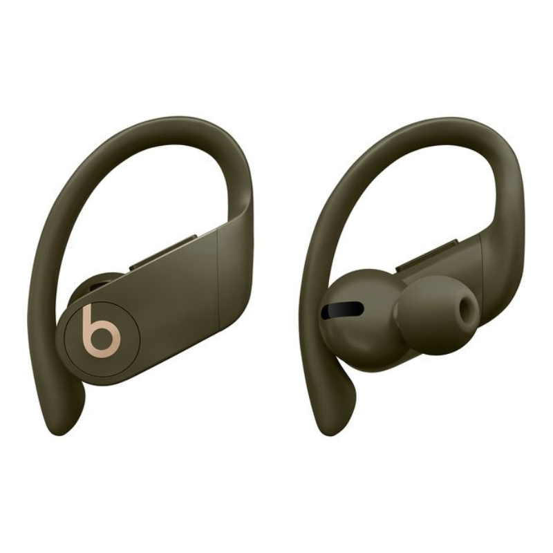 Beats Powerbeats Pro Wireless Bluetooth Sports Earphones – Hashtechguy
