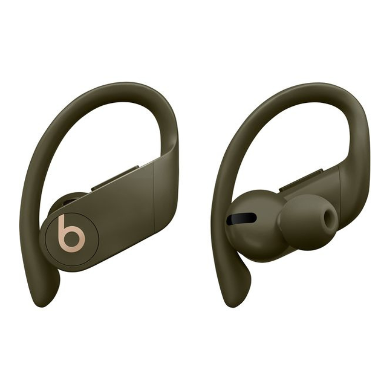 Beats Powerbeats Pro Wireless Bluetooth Sports Earphones