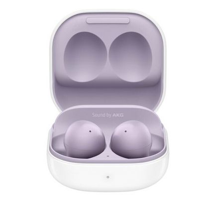 Samsung Galaxy Buds 2 SM-R117