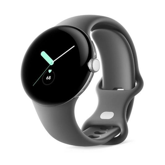 Google Pixel Watch Bluetooth/WiFi