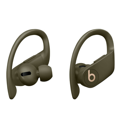 Beats Powerbeats Pro Wireless Bluetooth Sports Earphones