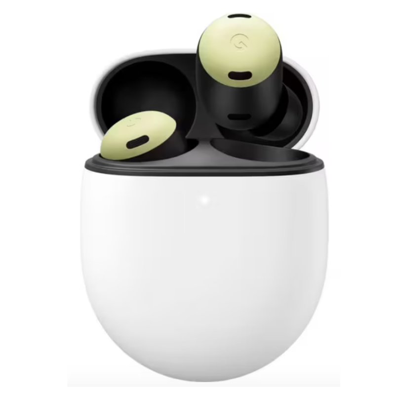 Google Pixel Buds Pro Headphones