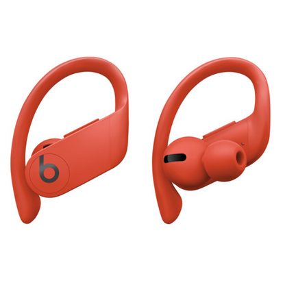 Beats Powerbeats Pro Wireless Bluetooth Sports Earphones