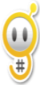 Hashtechguy.com Review 1 by BestFREE.nl hashtechguy.com Logo