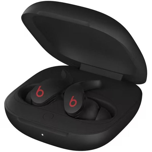 BEATS Fit Pro Wireless Bluetooth Noise-Cancelling Sports Earbuds