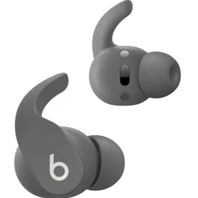 BEATS Fit Pro Wireless Bluetooth Noise-Cancelling Sports Earbuds