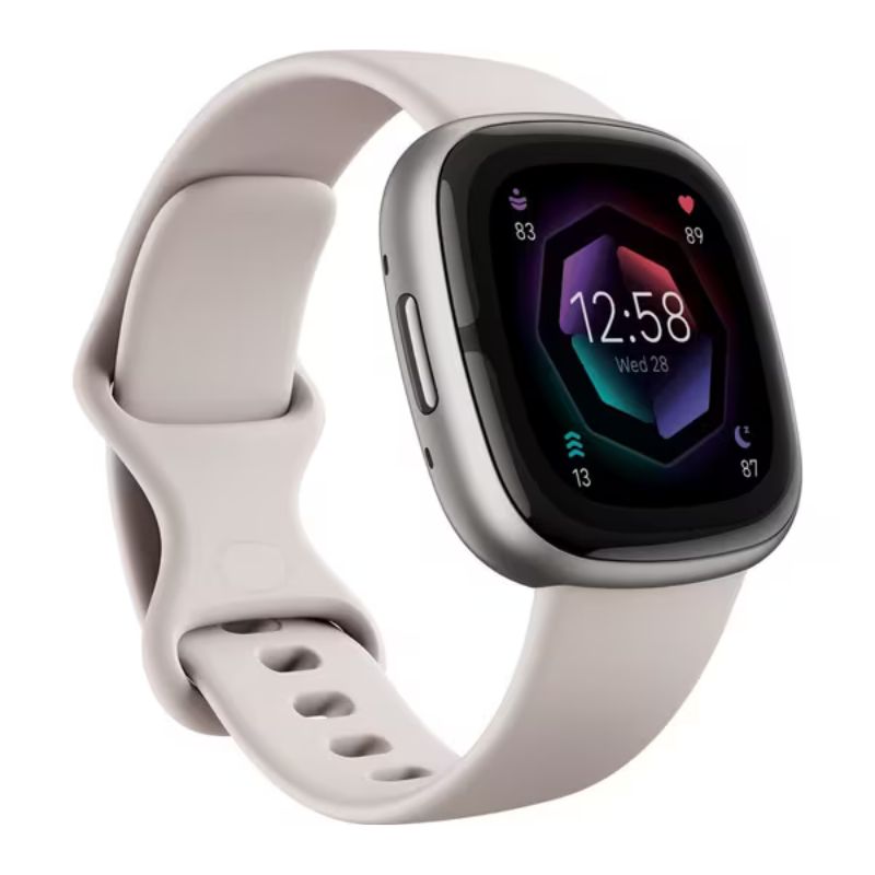 Fitbit Sense 2 Smart Watch