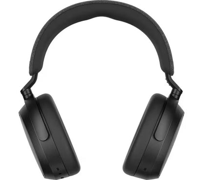 Sennheiser Momentum 4 Wireless headphone